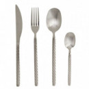 Mesa Cuberteria 2613101