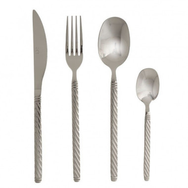 Mesa Cuberteria 2613101