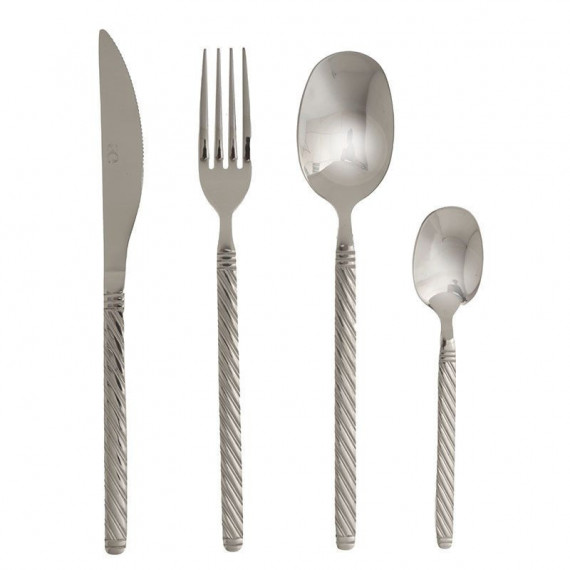 Mesa Cuberteria 2613101