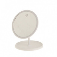 Bańo Espejo 3013257