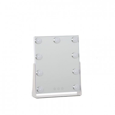 Decoración Espejo 3013260