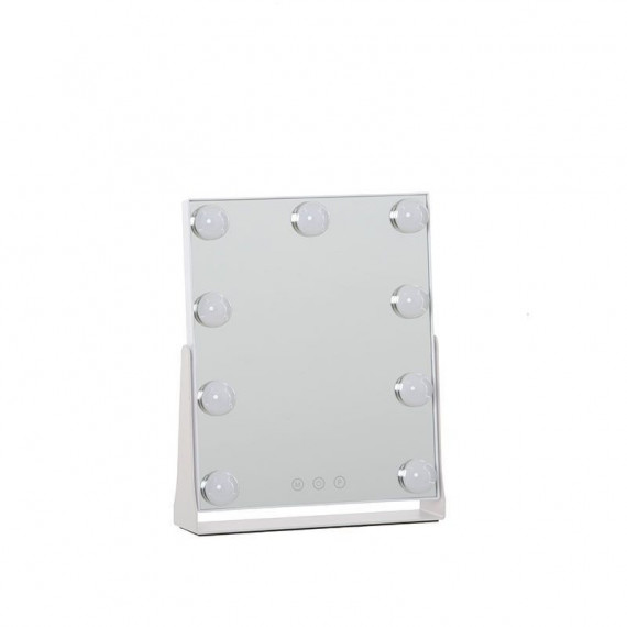 Decoración Espejo 3013260