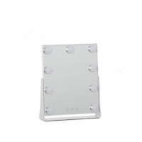 Decoración Espejo 3013260