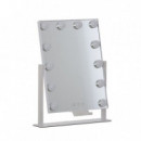 Decoración Espejo 3013261