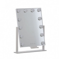 Decoración Espejo 3013261