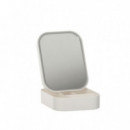 Decoración Espejo 3013263