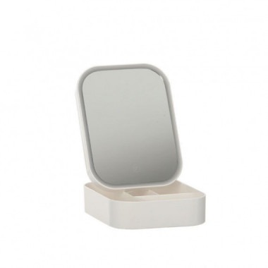 Decoración Espejo 3013263