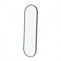 Decoración Espejo 3040013