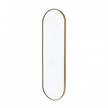 Decoración Espejo 3040014