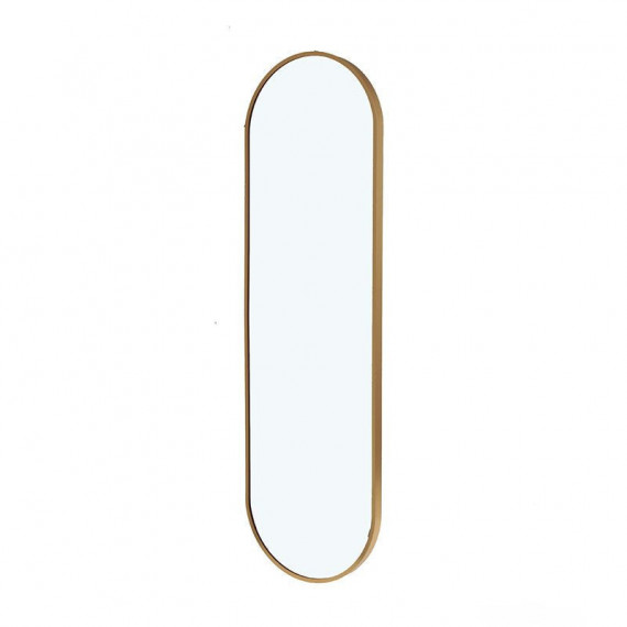 Decoración Espejo 3040014