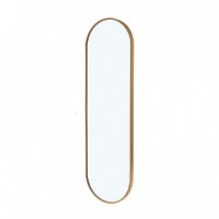 Decoración Espejo 3040014