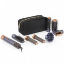 PRINCESS  Electrodomésticos Moldeador 3100566