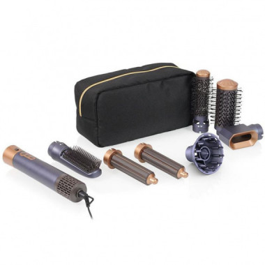 PRINCESS  Electrodomésticos Moldeador 3100566