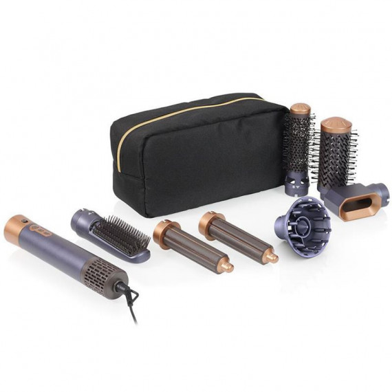 PRINCESS  Electrodomésticos Moldeador 3100566