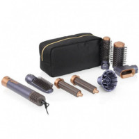 PRINCESS  Electrodomésticos Moldeador 3100566