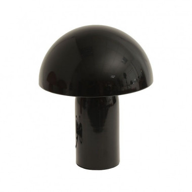 Decoración Lampara Mesa 3813972