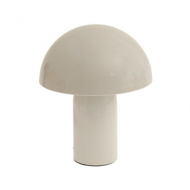 Decoración Lampara Mesa 3813973