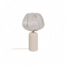 Decoración Lampara Mesa 3813975