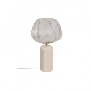 Decoración Lampara Mesa 3813975