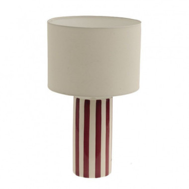 Decoración Lampara Mesa 3813976