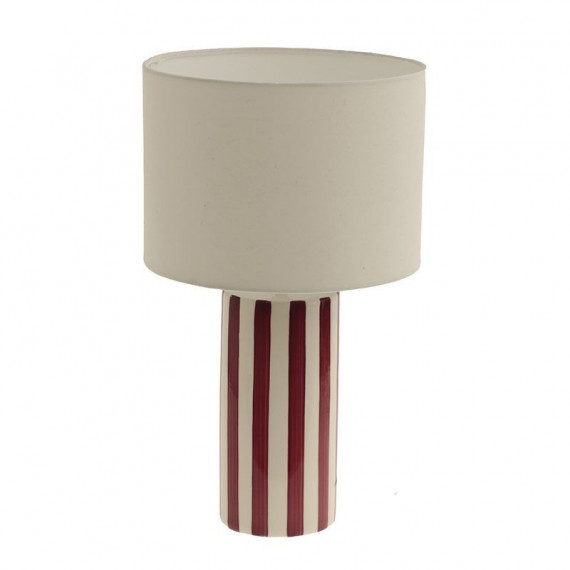 Decoración Lampara Mesa 3813976