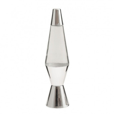 Decoración Lampara Mesa 3813980