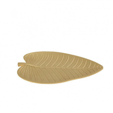 Decoración Centro De Mesa 4003120