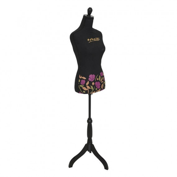 Decoración Maniqui 4015059