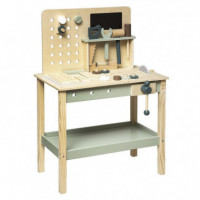 Decoración Juguetes 4015062