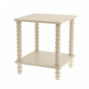 Decoración Mesa Auxiliar 4015064