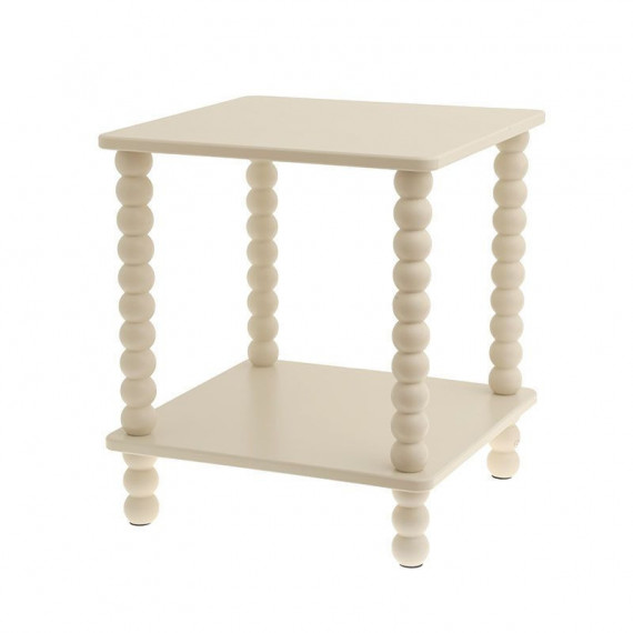 Decoración Mesa Auxiliar 4015064