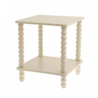 Decoración Mesa Auxiliar 4015064