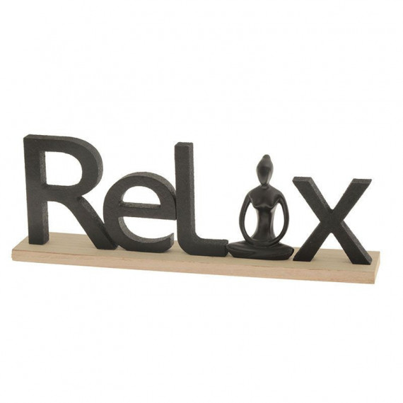 Decoración Figura 4015073