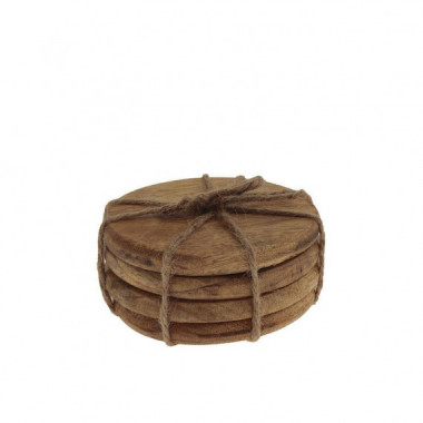 Mesa Posavasos 4056431