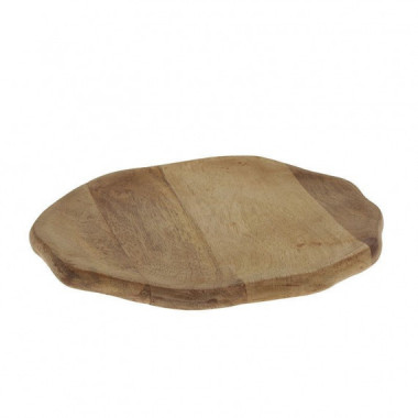 Decoración Centro De Mesa 4056441