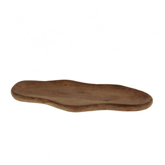 Decoración Centro De Mesa 4056443