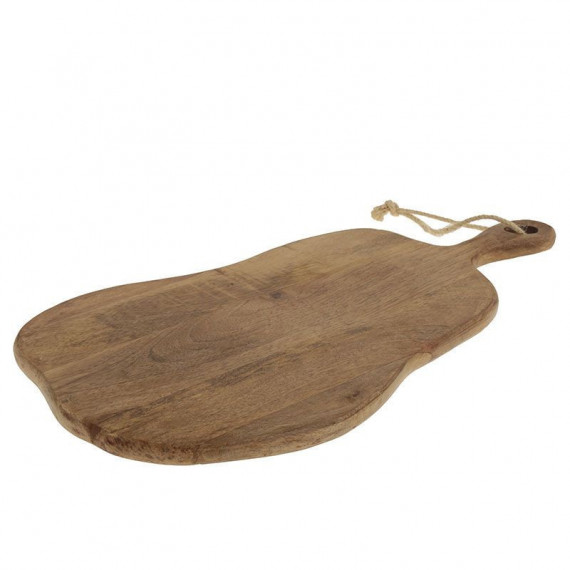 Cocina Tabla 4056444