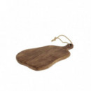 Cocina Tabla 4056445