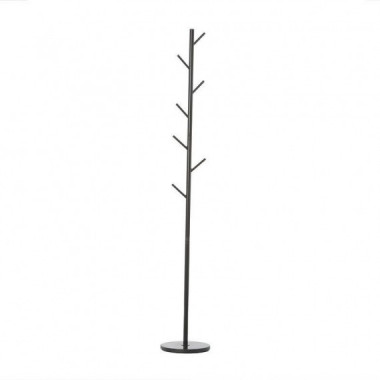 Decoración Perchero 4203143