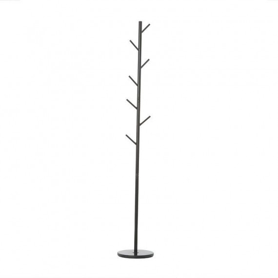 Decoración Perchero 4203143