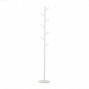 Decoración Perchero 4203144