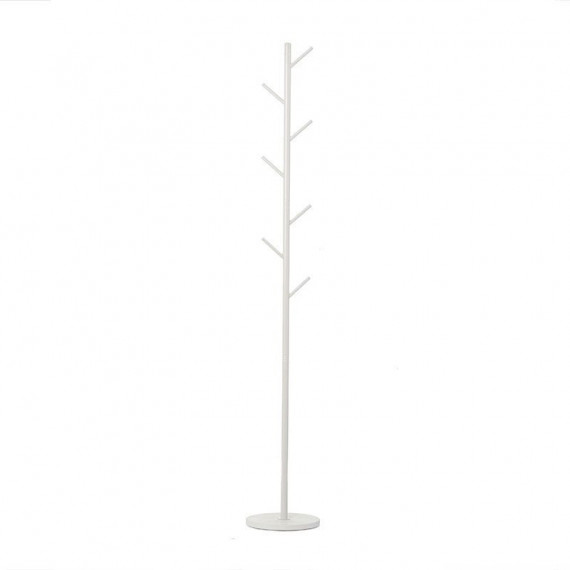 Decoración Perchero 4203144