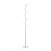 Decoración Perchero 4203144