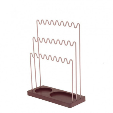 Decoración Joyero 4214332