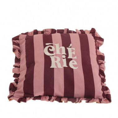 Decoración Cojin 4515138