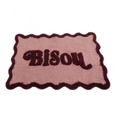 Decoración Alfombra 4515140