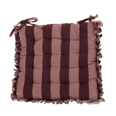 Mesa Cojin Silla 4515142