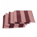 Mesa Servilletas 4515143