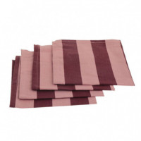 Mesa Servilletas 4515143