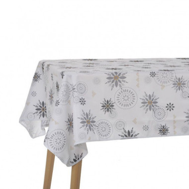 Mesa Mantel 150x300 4537751